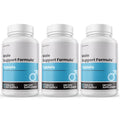 Male Enhancement Dietary Supplement 60 Tablets (3 Pack) O369636