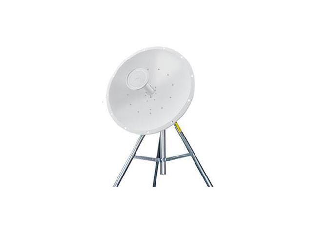 Antenna V83020