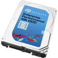 900GB SAS 2.5 Internal Hard Drive T4599
