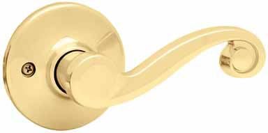 Lever Pull Pack of 2 J423541