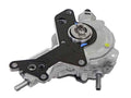 Vacuum Pump A3117