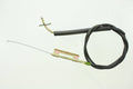 Accelerator Cable H1167