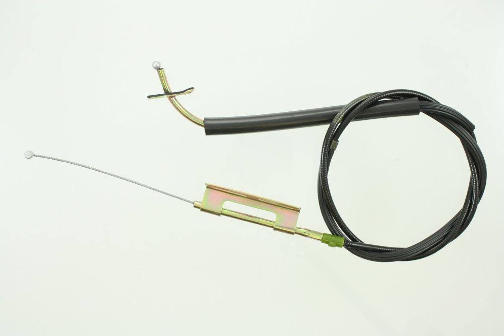 Accelerator Cable H1167
