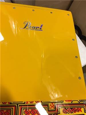 Cajon C149