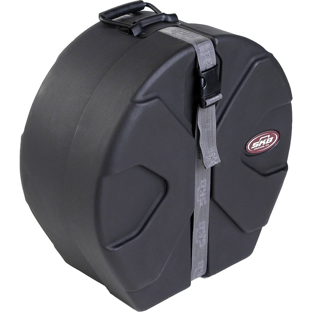 18 x 24 Bass Drum Case Q4394