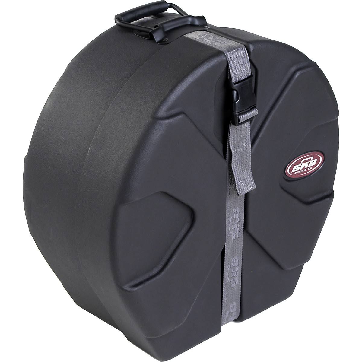 18 x 24 Bass Drum Case Q4394