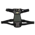 Padded Harness J224