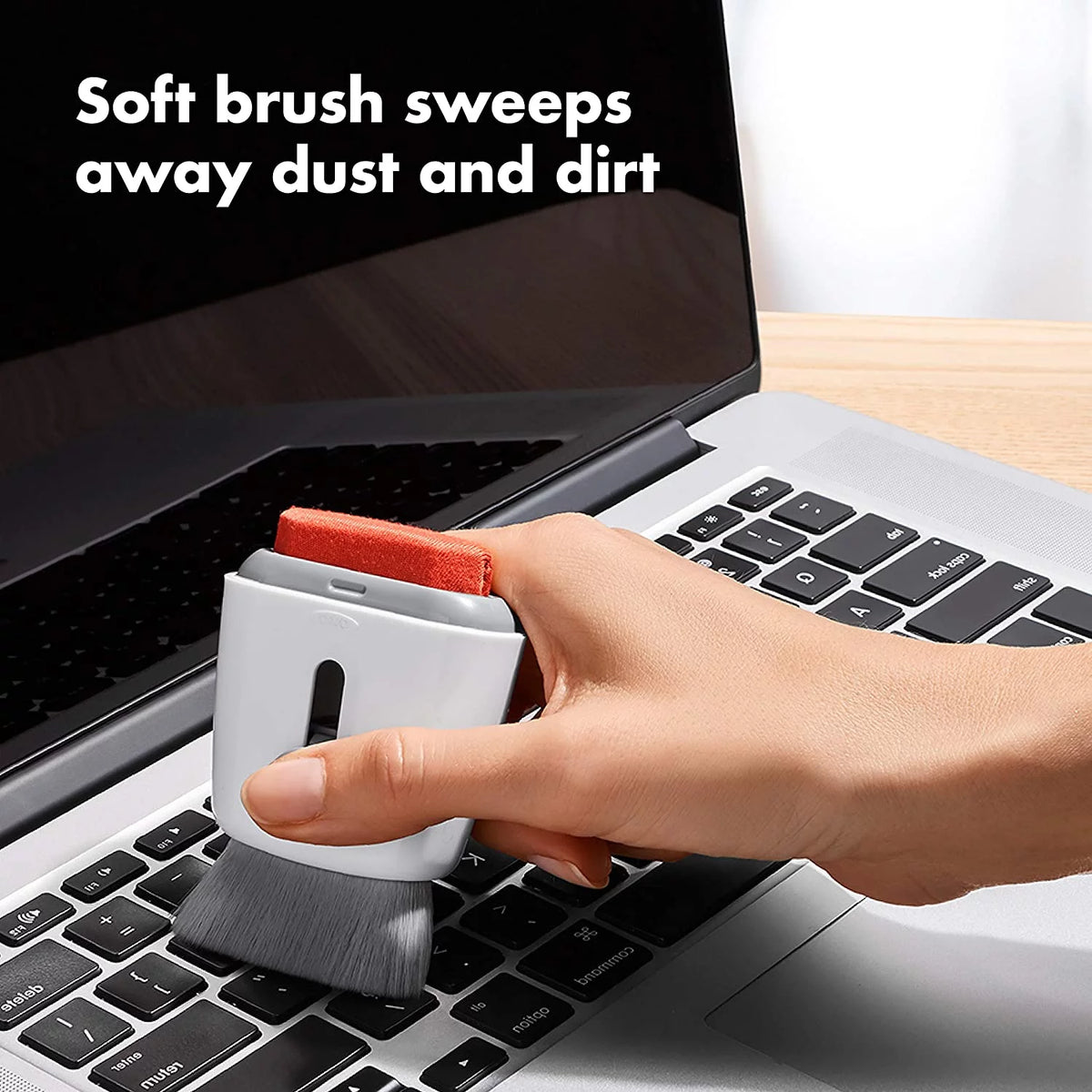 Laptop Cleaner K27866