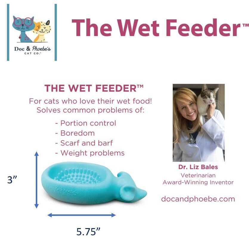 Wet Feeder R653764