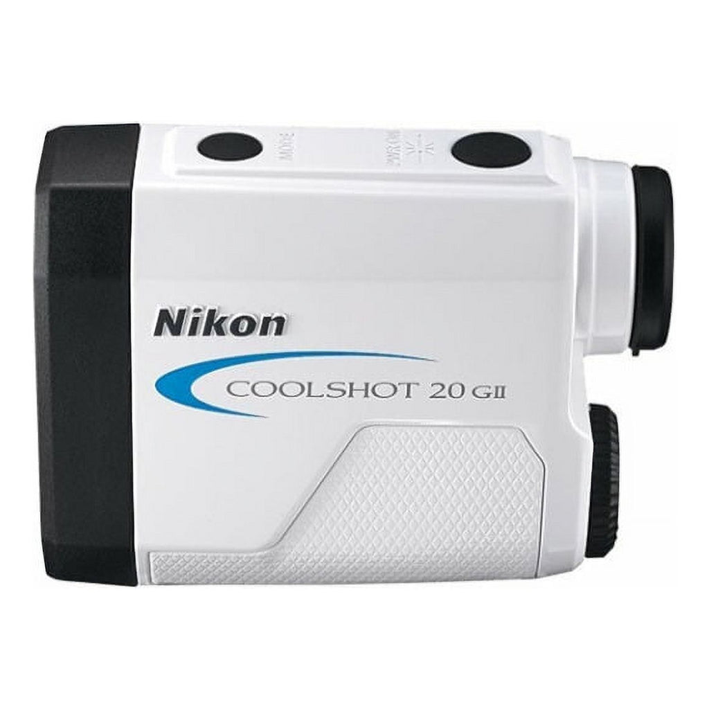 Golf Laser Rangefinder A287621