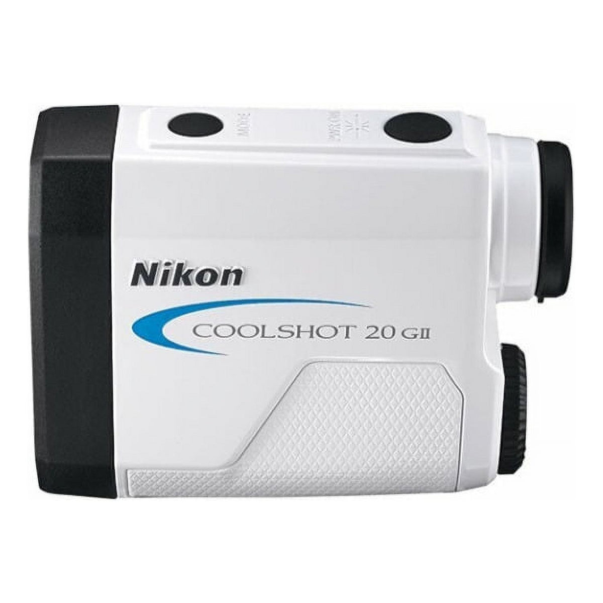 Golf Laser Rangefinder A287621