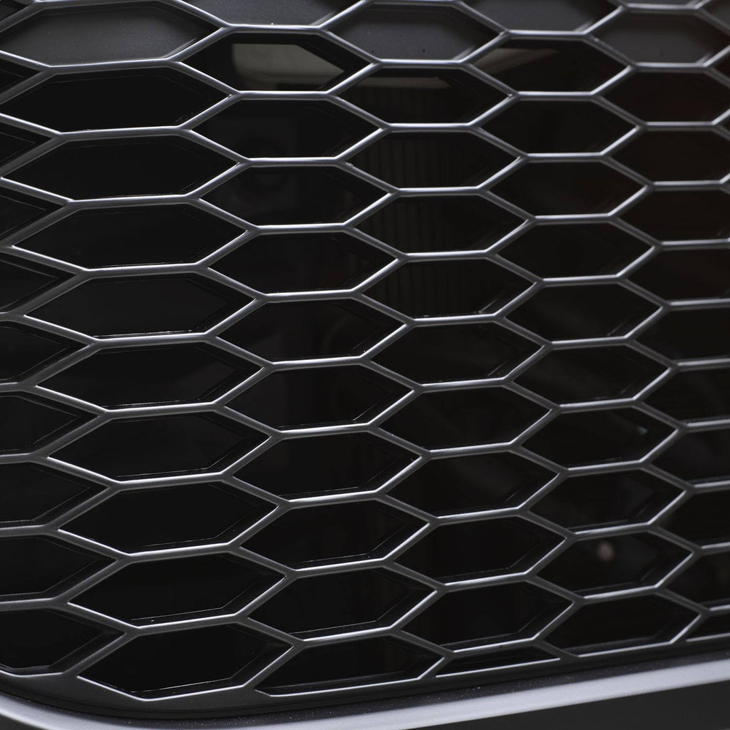 Impulse Packaged Grille B9989