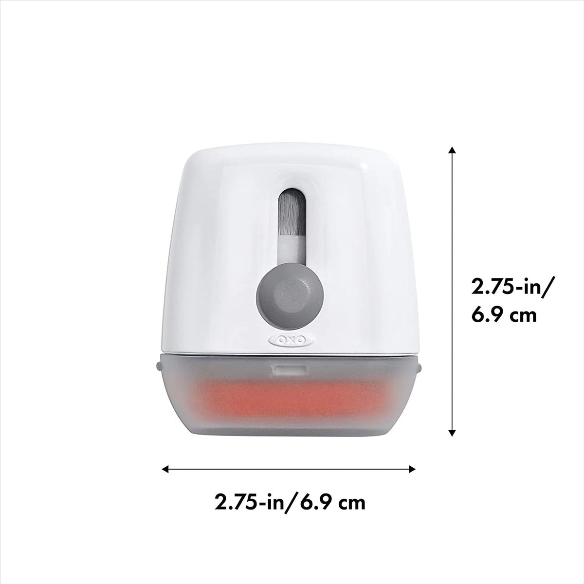 Laptop Cleaner K27866