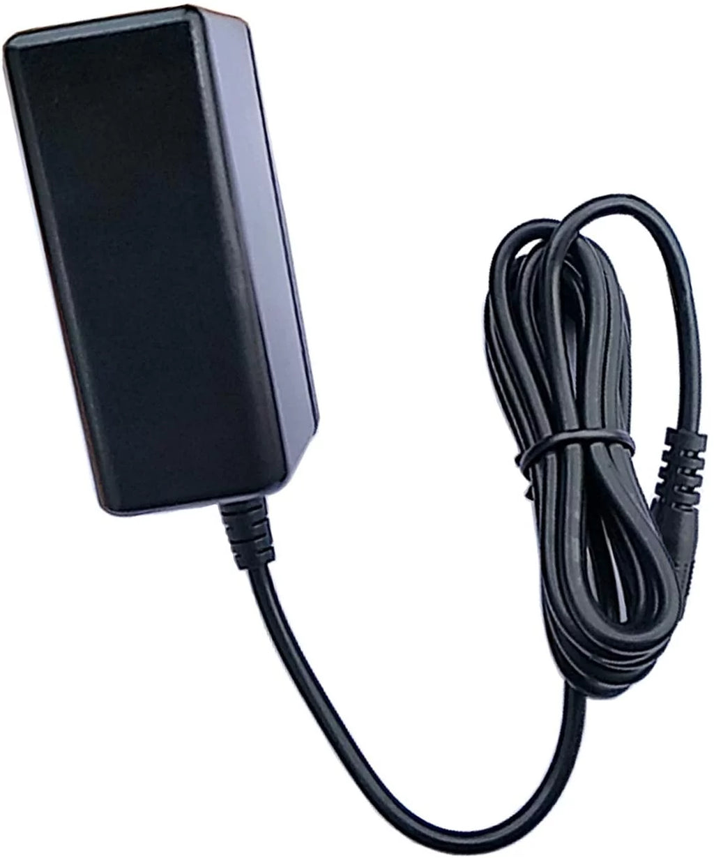 Adapter Power Supply Cord Wall Charger Q63591