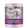 Calming Diffuser for Dogs K845160