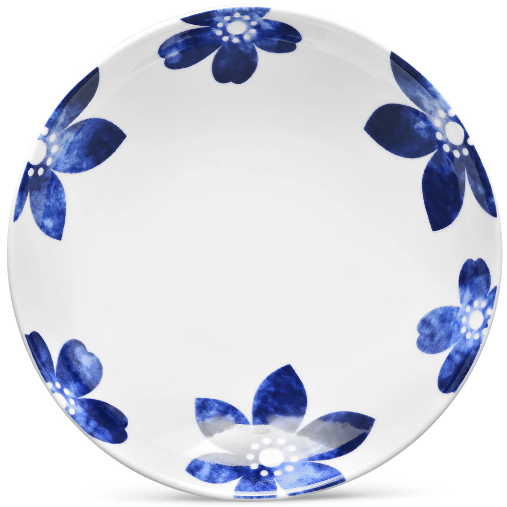 Set of 4 Pasta Bowls C2517