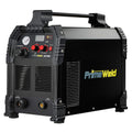 Plasma Cutter 110V/220V Dual Voltage V50551