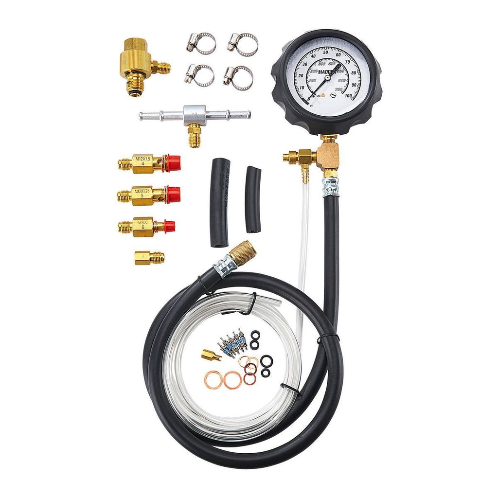Fuel Injection Service Kit L384803