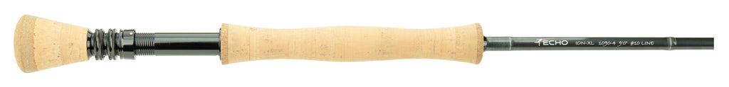 Echo Ion XL Fly Rod 9ft 8wt O185479