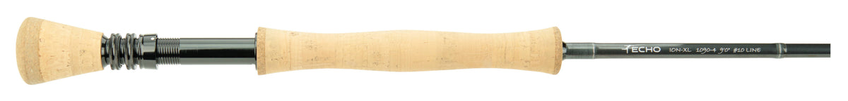 Echo Ion XL Fly Rod 9ft 8wt O185479