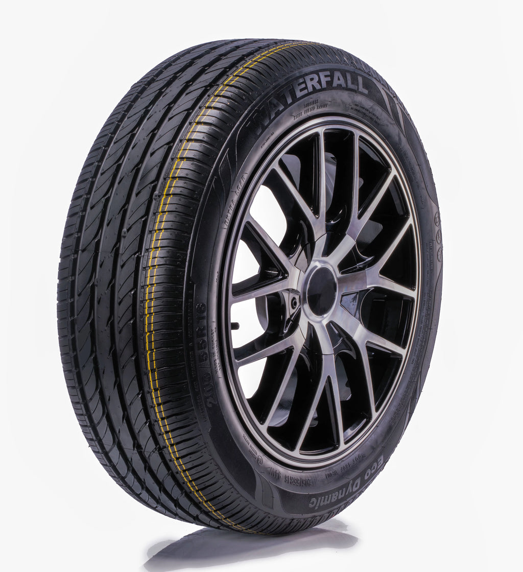 225/60R16 98V All Season Tire D36555
