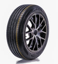 225/60R16 98V All Season Tire D36555