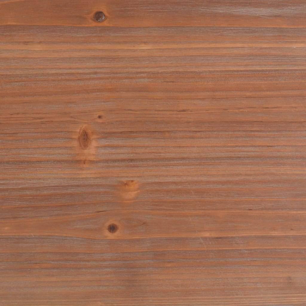 Black TV Cabinet P924738