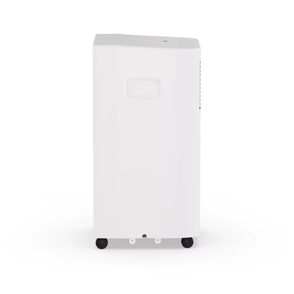 5000 BTU White Portable AC Z130526