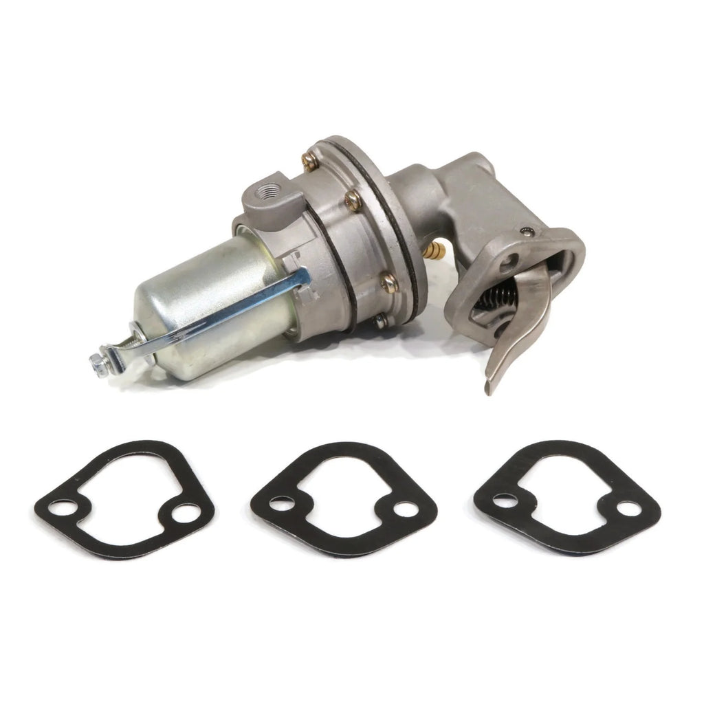 Fuel Pump for OMC 120HP 140HP J2683