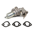 Fuel Pump for OMC 120HP 140HP J2683