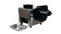 Commercial Food Processor Cutter Meat Slicer E101111
