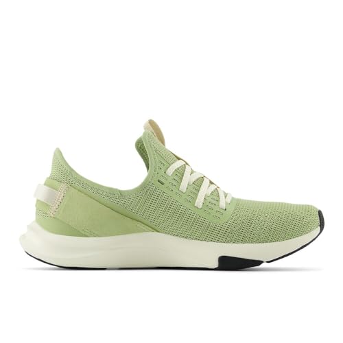 Cross Trainer I210539