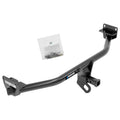 Class 2 Trailer Hitch with 1-1/4-Inch Receiver Y5522