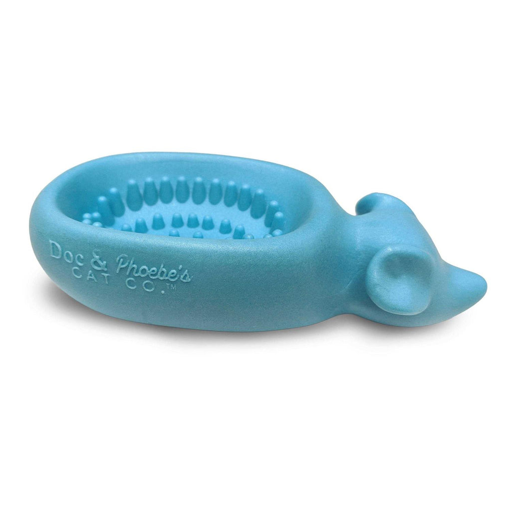 Wet Feeder R653764