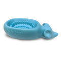 Wet Feeder R653764