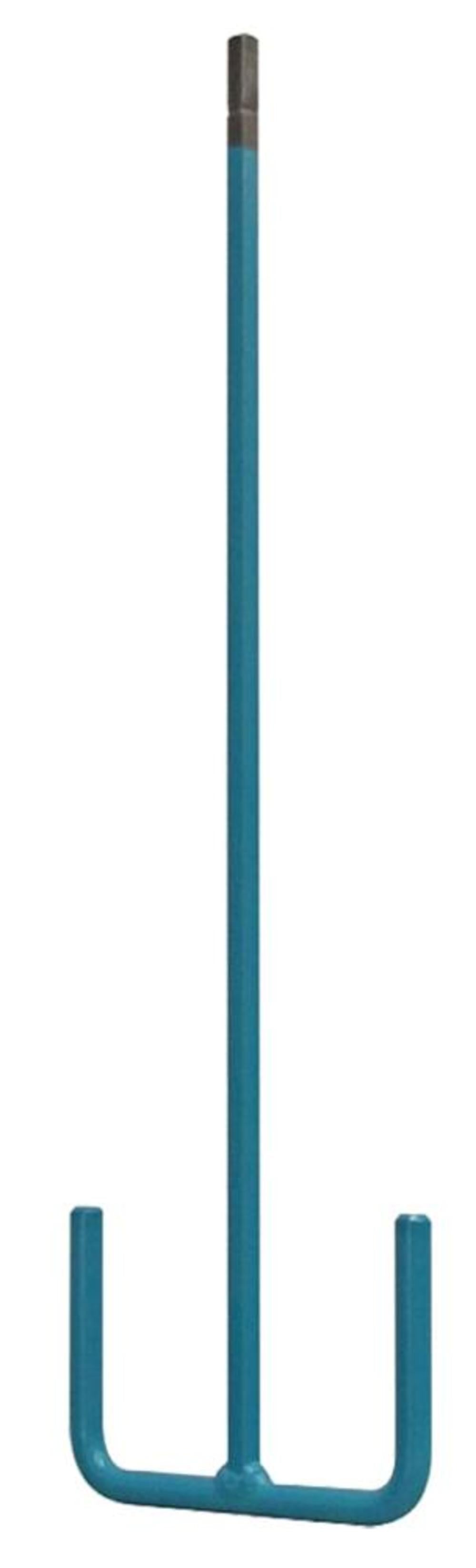 Bituminous & Waterproofing Paddle L706
