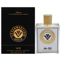 3.4 oz EDP Spray P875824