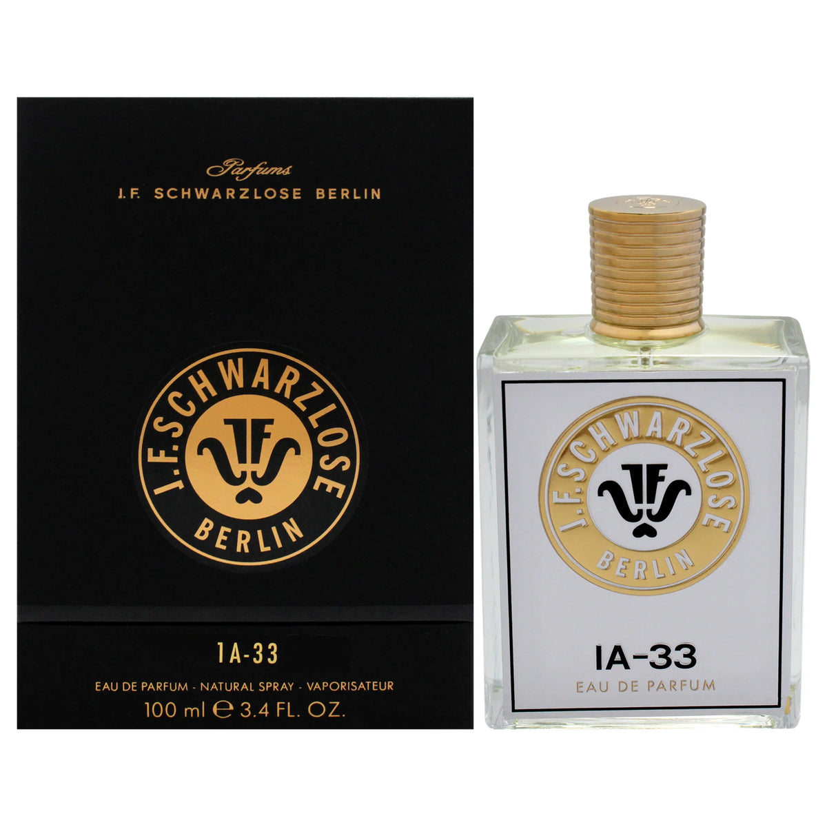 3.4 oz EDP Spray P875824