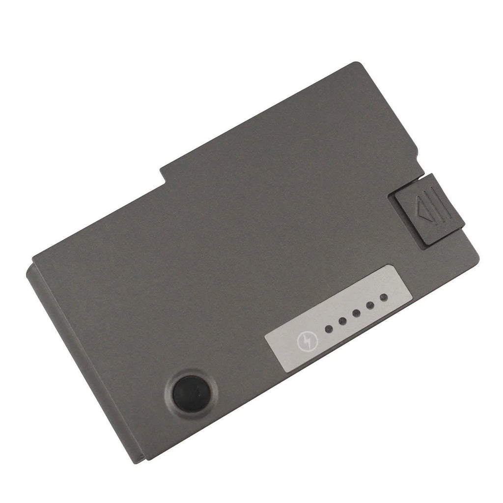 5200mAh Battery F4882