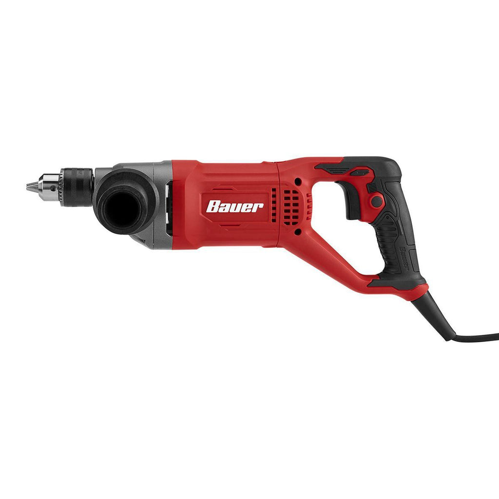 Variable-Speed 1/2 in. Drill T477399