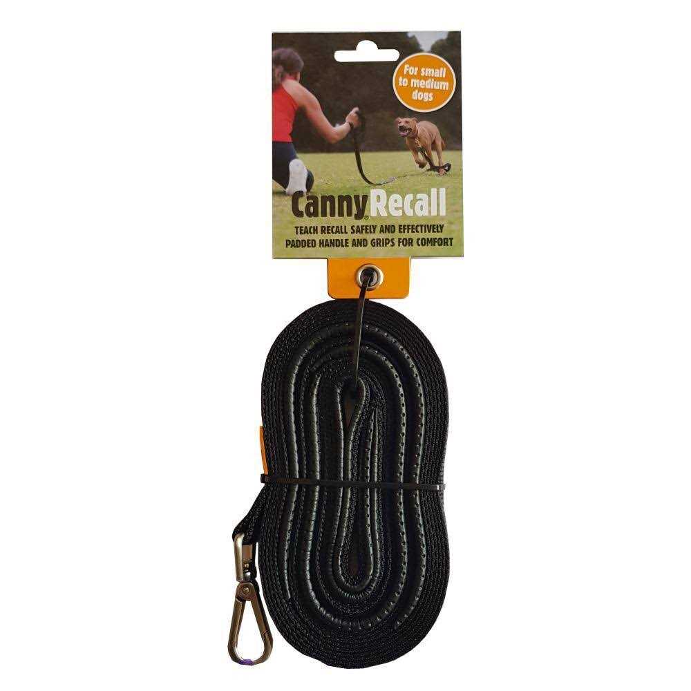 Leash M761