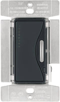 1000W Incandescent Smart Dimmer S990072