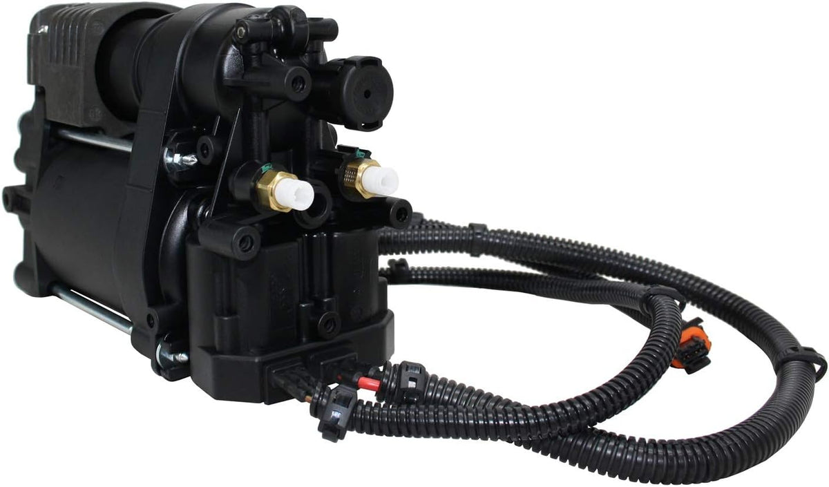 Air Suspension Compressor Y449600