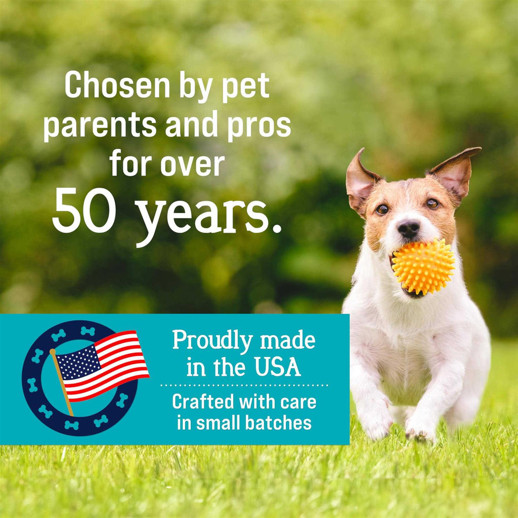 Freeze Dried Chicken Dog Treats D883