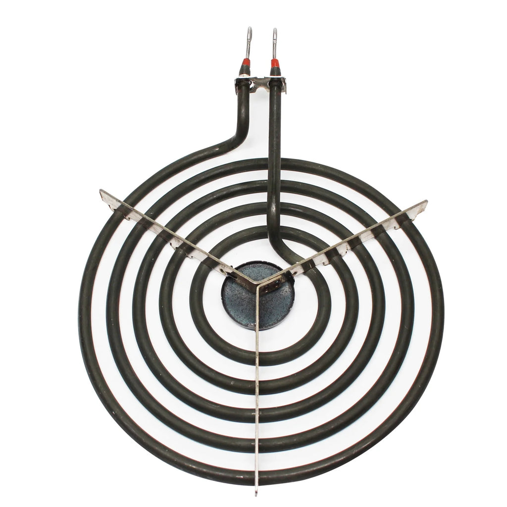8 inch 5 Turns & 6 inch 4 Turns Surface Burner Elements B40999