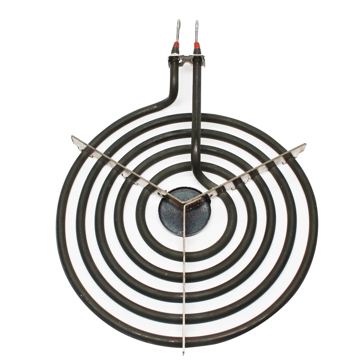 8 inch 5 Turns & 6 inch 4 Turns Surface Burner Elements B40999