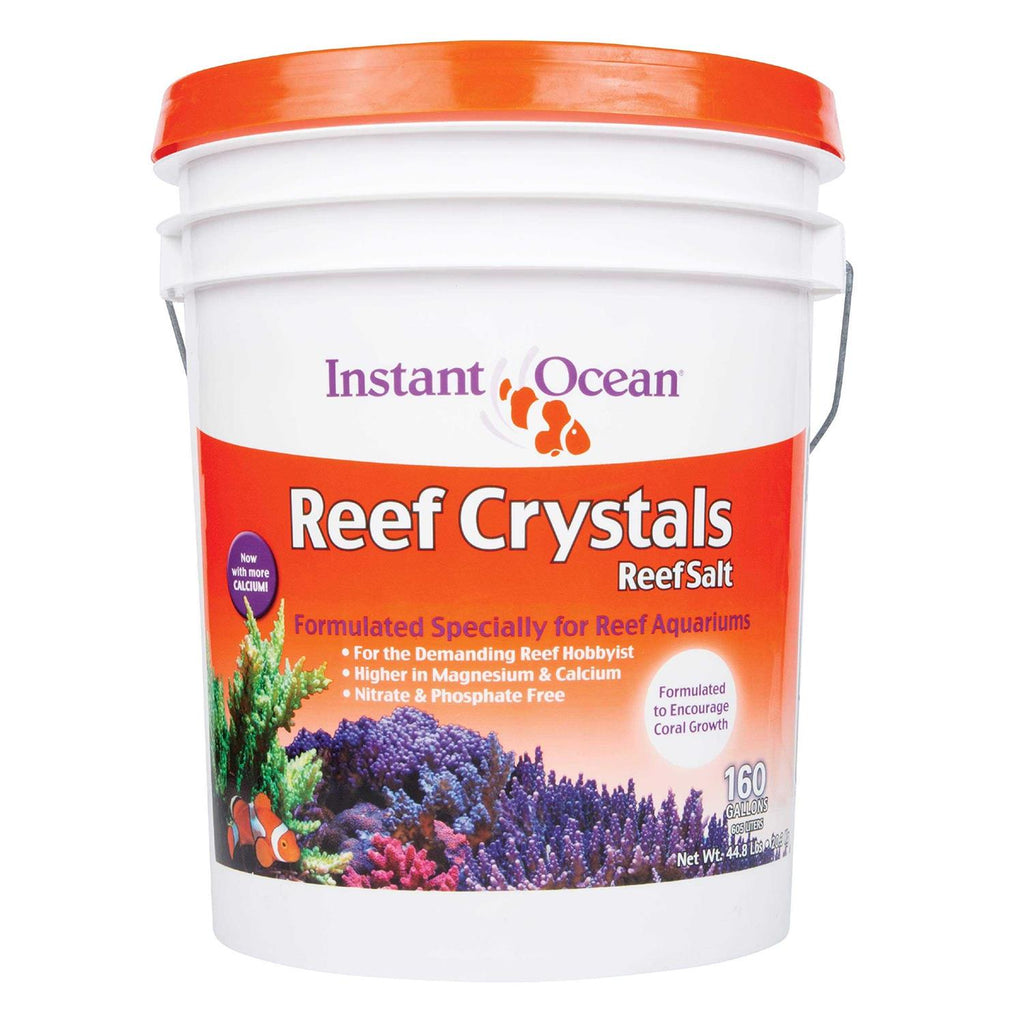 Reef Salt S4831