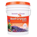 Reef Salt S4831