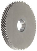 Plain Helical Gear L3222