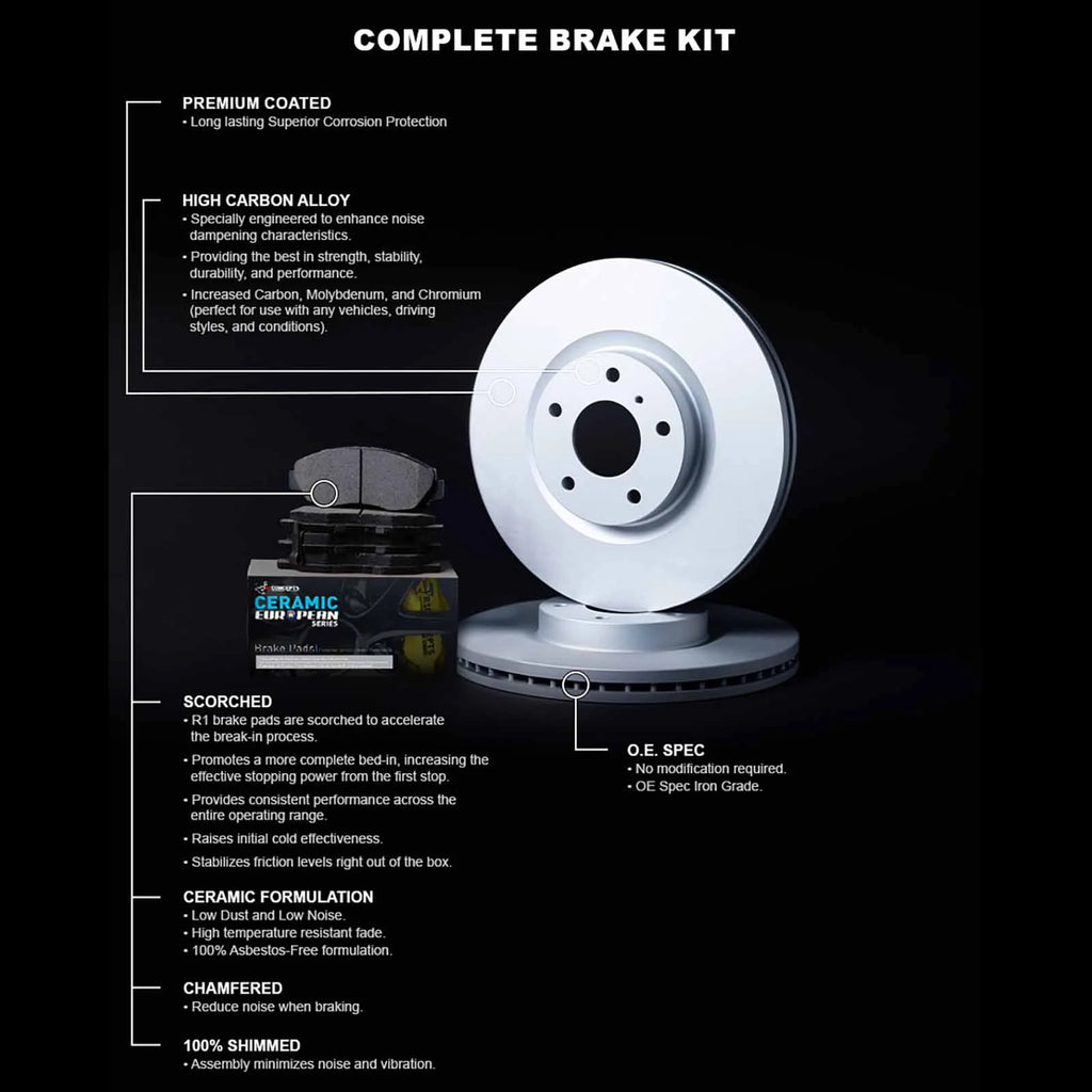 2016-2019 MINI COOPER V20324
